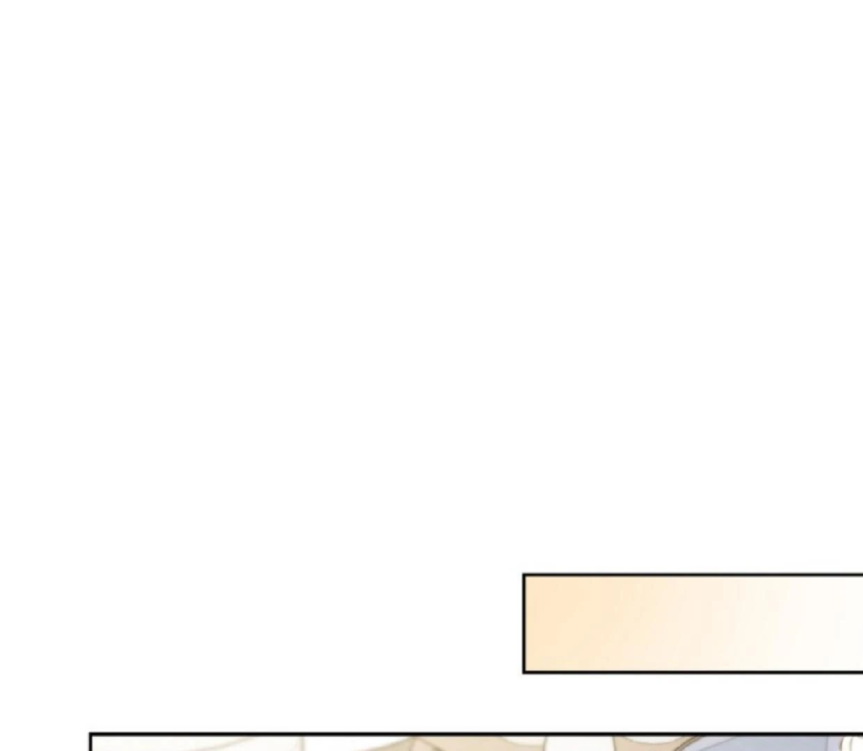 The Sister Who Was My Enemy Now Loves Me Chapter 15 Gambar 114