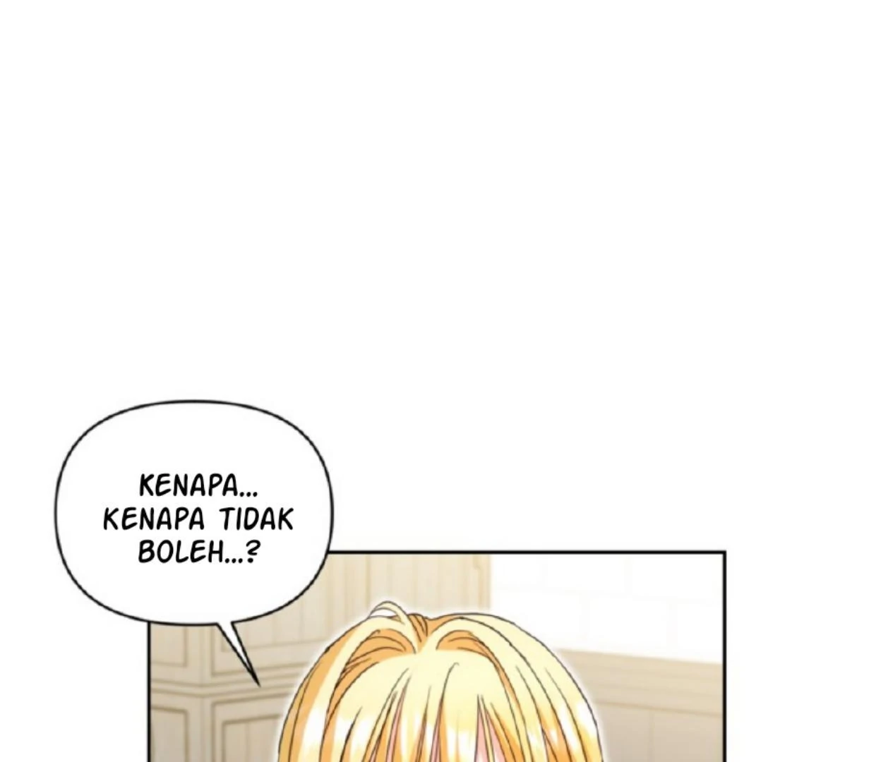 The Sister Who Was My Enemy Now Loves Me Chapter 15 Gambar 116