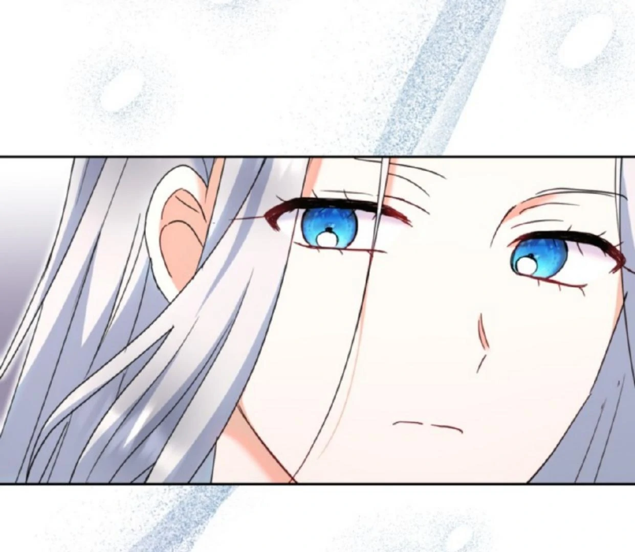 The Sister Who Was My Enemy Now Loves Me Chapter 15 Gambar 118