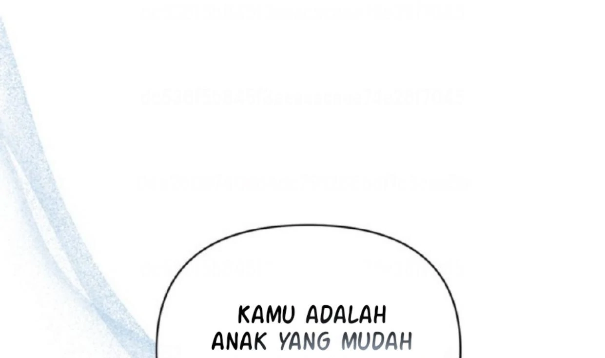 The Sister Who Was My Enemy Now Loves Me Chapter 15 Gambar 120