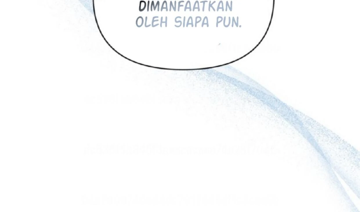 The Sister Who Was My Enemy Now Loves Me Chapter 15 Gambar 121