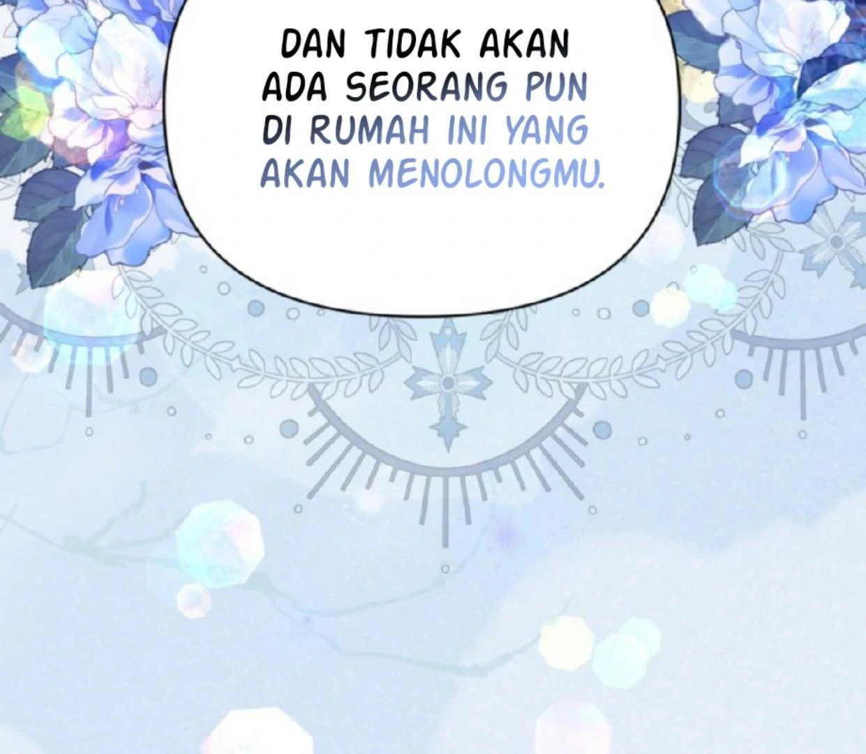 The Sister Who Was My Enemy Now Loves Me Chapter 15 Gambar 125