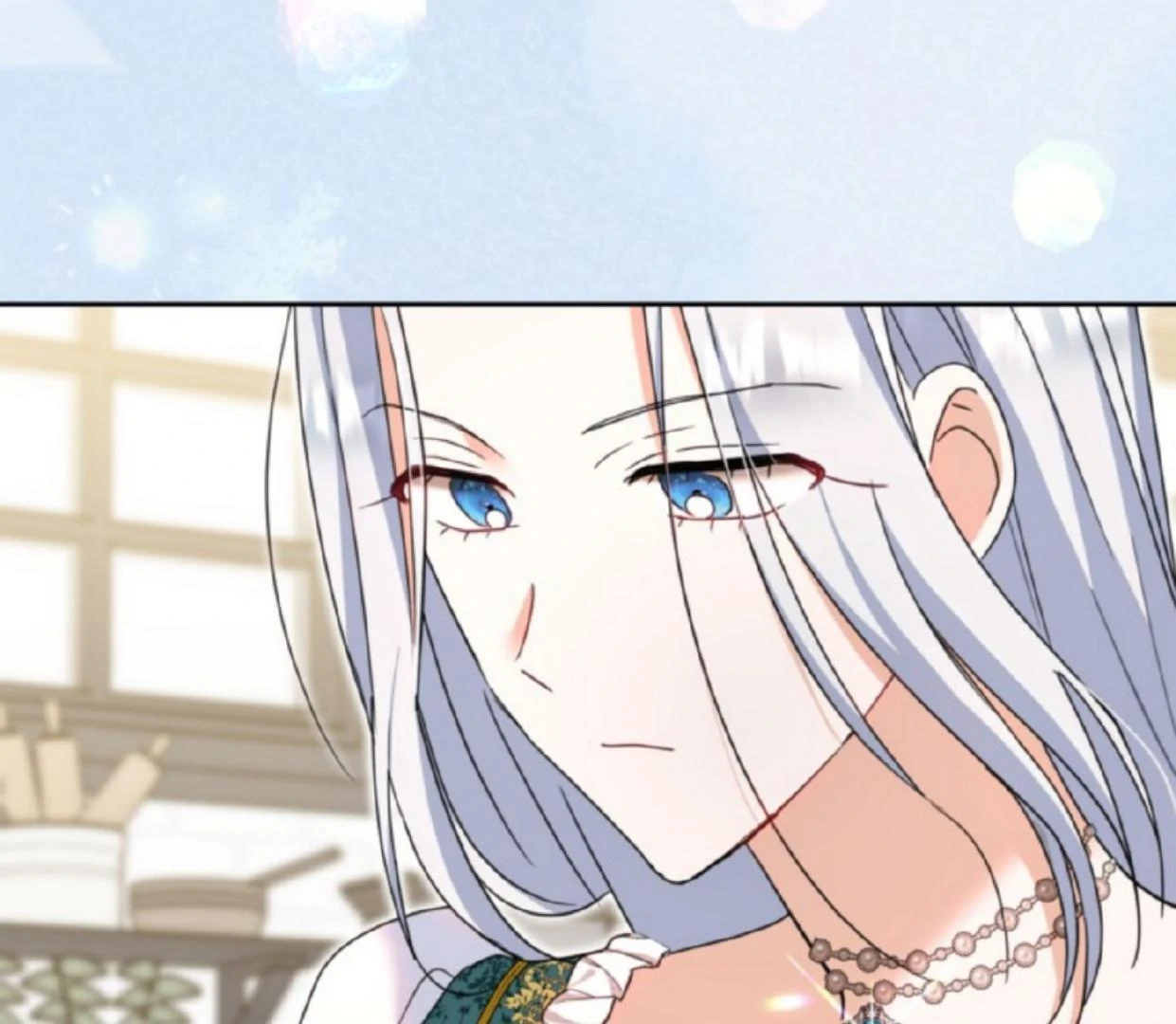 The Sister Who Was My Enemy Now Loves Me Chapter 15 Gambar 126