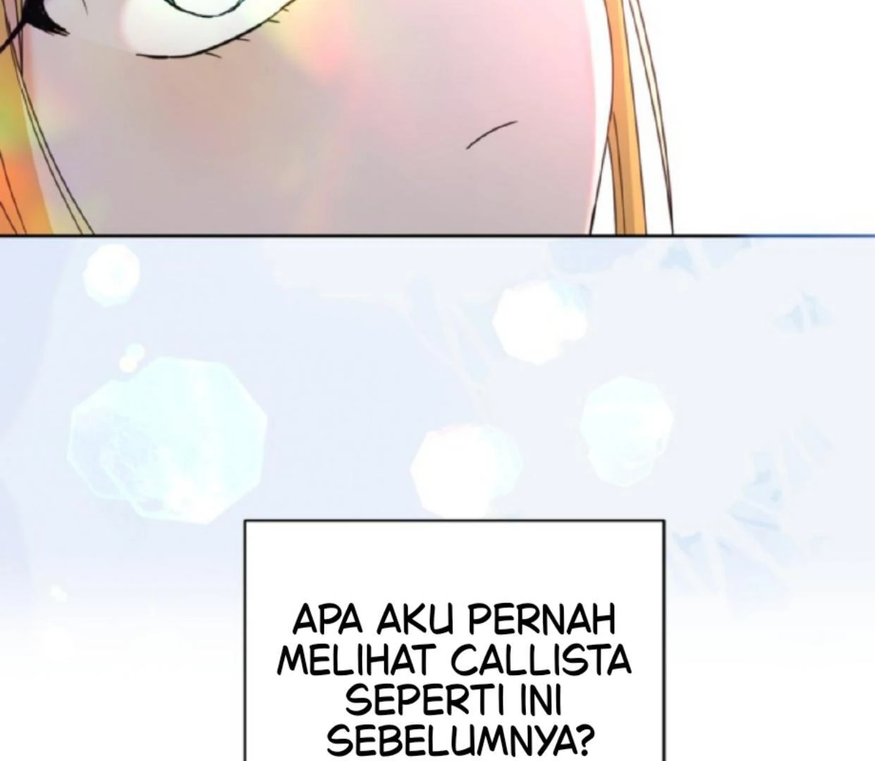 The Sister Who Was My Enemy Now Loves Me Chapter 15 Gambar 128
