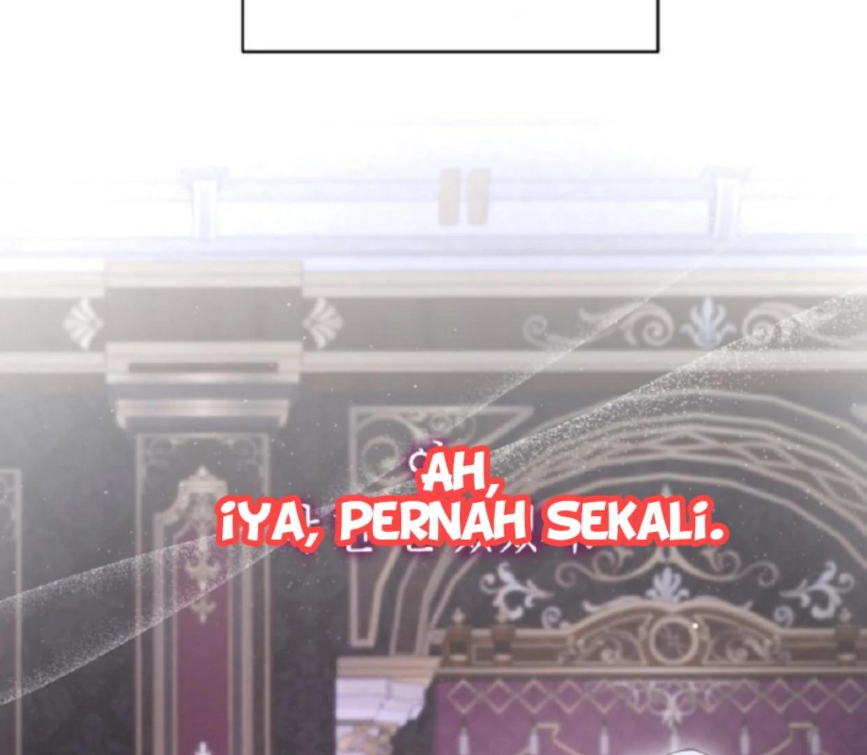 The Sister Who Was My Enemy Now Loves Me Chapter 15 Gambar 129
