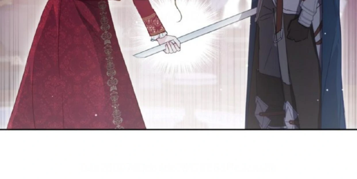 The Sister Who Was My Enemy Now Loves Me Chapter 15 Gambar 131