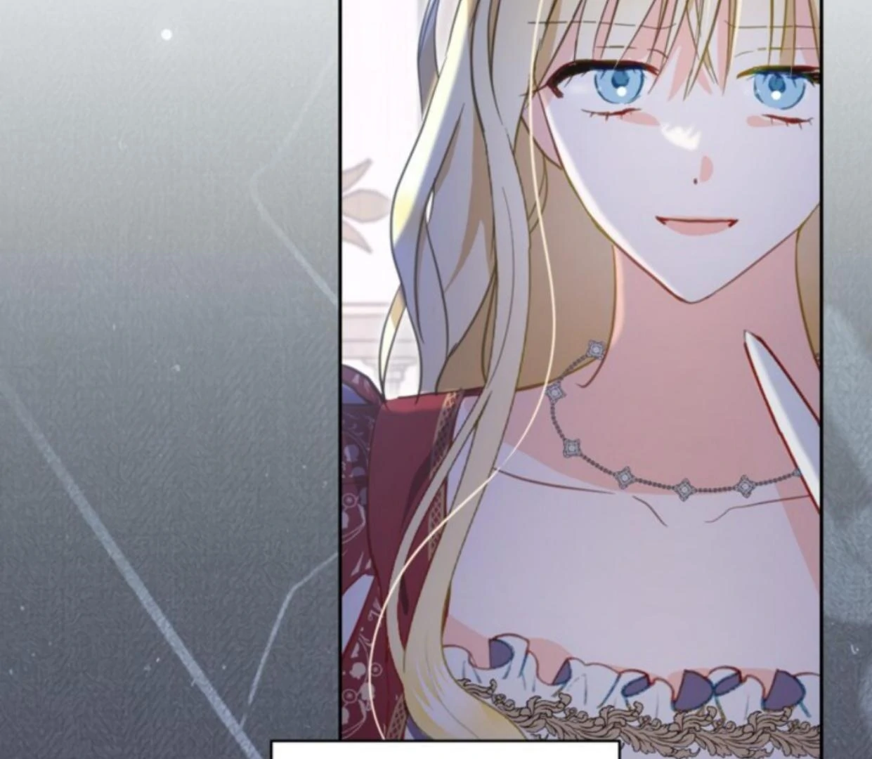 The Sister Who Was My Enemy Now Loves Me Chapter 15 Gambar 133