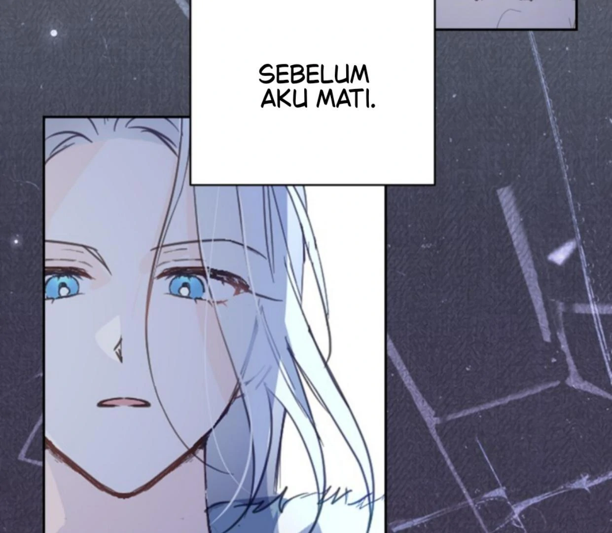 The Sister Who Was My Enemy Now Loves Me Chapter 15 Gambar 134