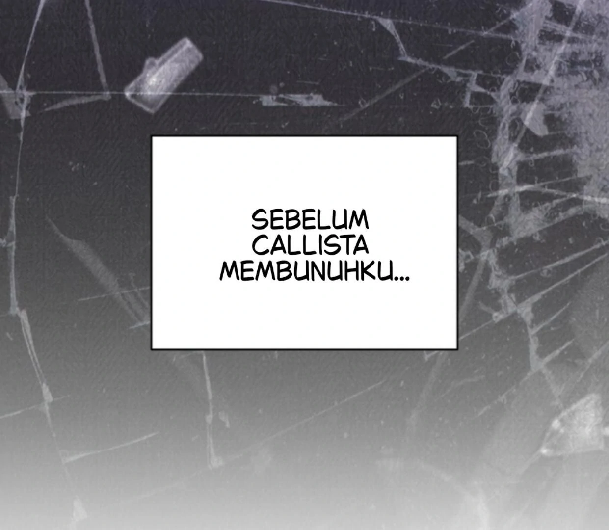 The Sister Who Was My Enemy Now Loves Me Chapter 15 Gambar 136