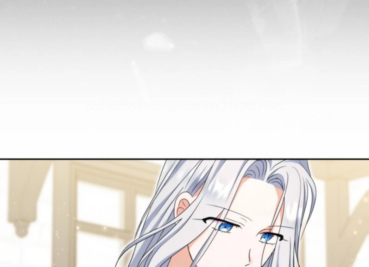 The Sister Who Was My Enemy Now Loves Me Chapter 15 Gambar 137