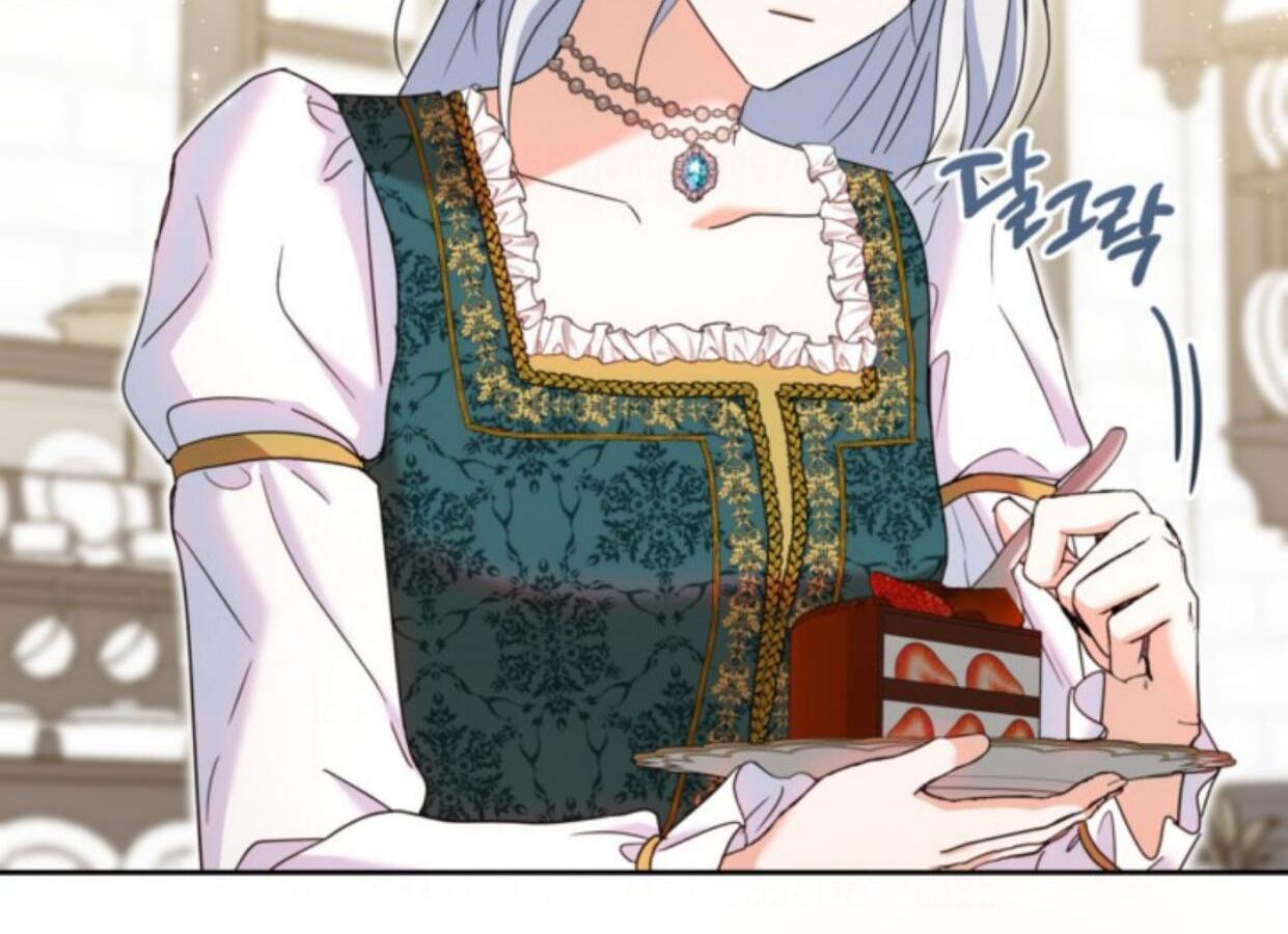 The Sister Who Was My Enemy Now Loves Me Chapter 15 Gambar 138
