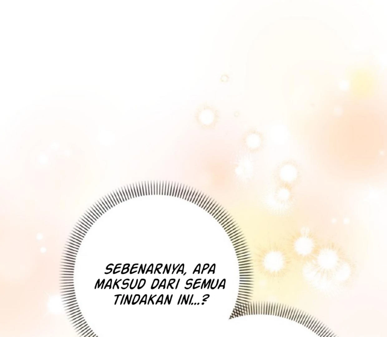 The Sister Who Was My Enemy Now Loves Me Chapter 15 Gambar 139