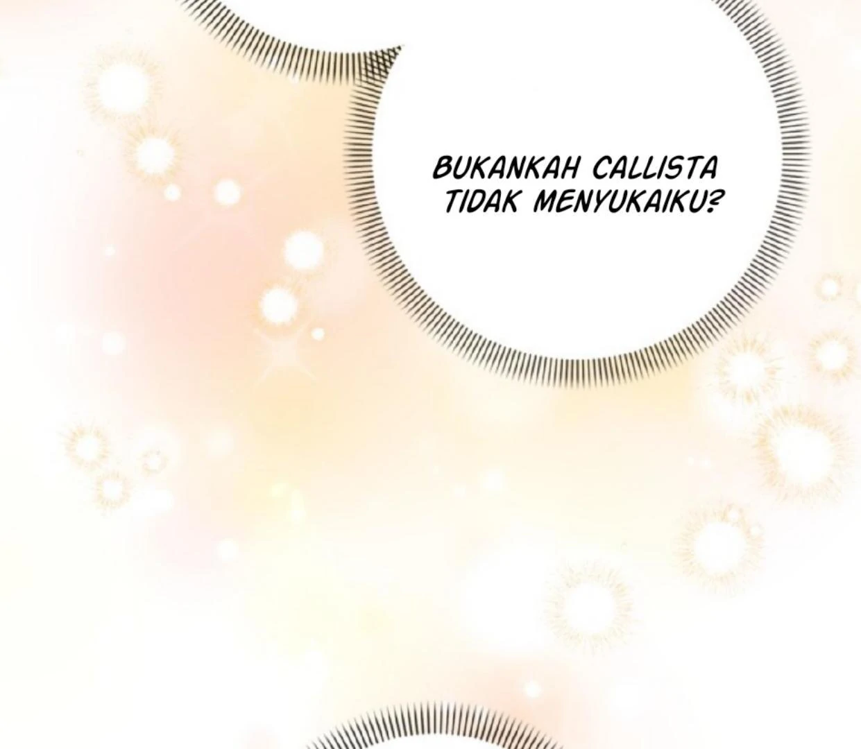 The Sister Who Was My Enemy Now Loves Me Chapter 15 Gambar 140