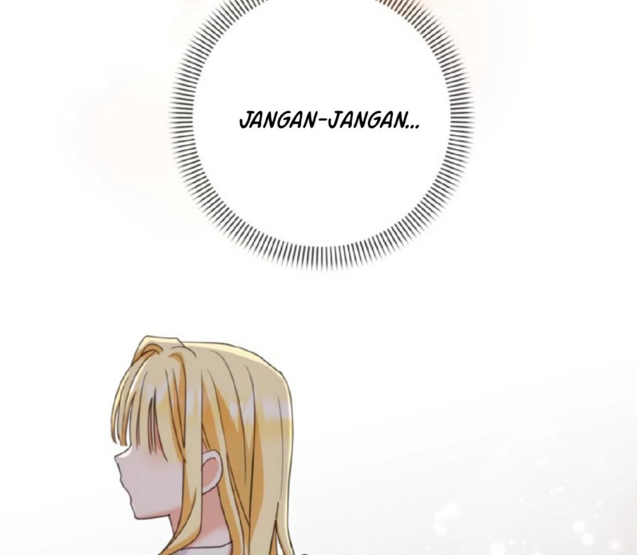 The Sister Who Was My Enemy Now Loves Me Chapter 15 Gambar 141