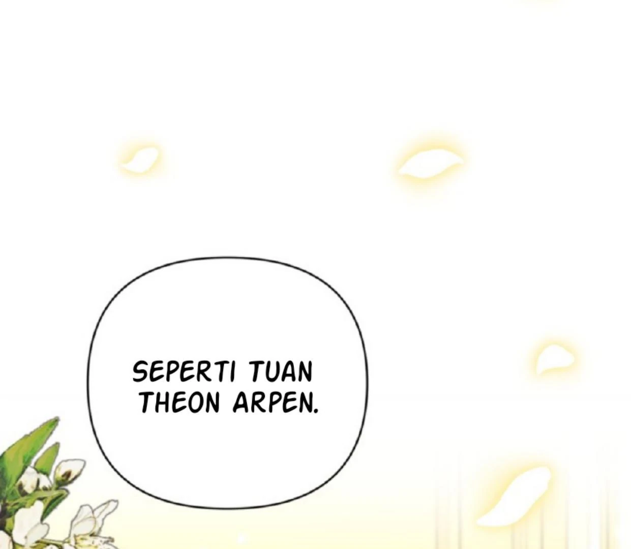The Sister Who Was My Enemy Now Loves Me Chapter 15 Gambar 14