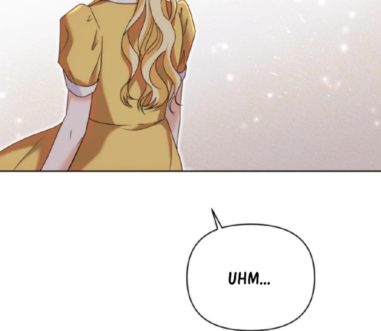 The Sister Who Was My Enemy Now Loves Me Chapter 15 Gambar 142