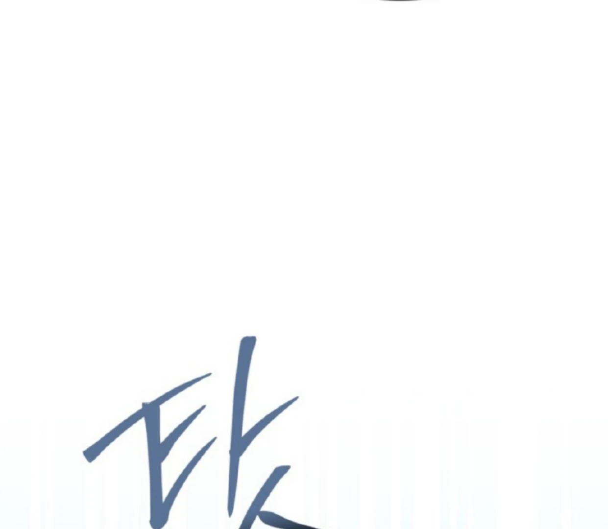 The Sister Who Was My Enemy Now Loves Me Chapter 15 Gambar 143
