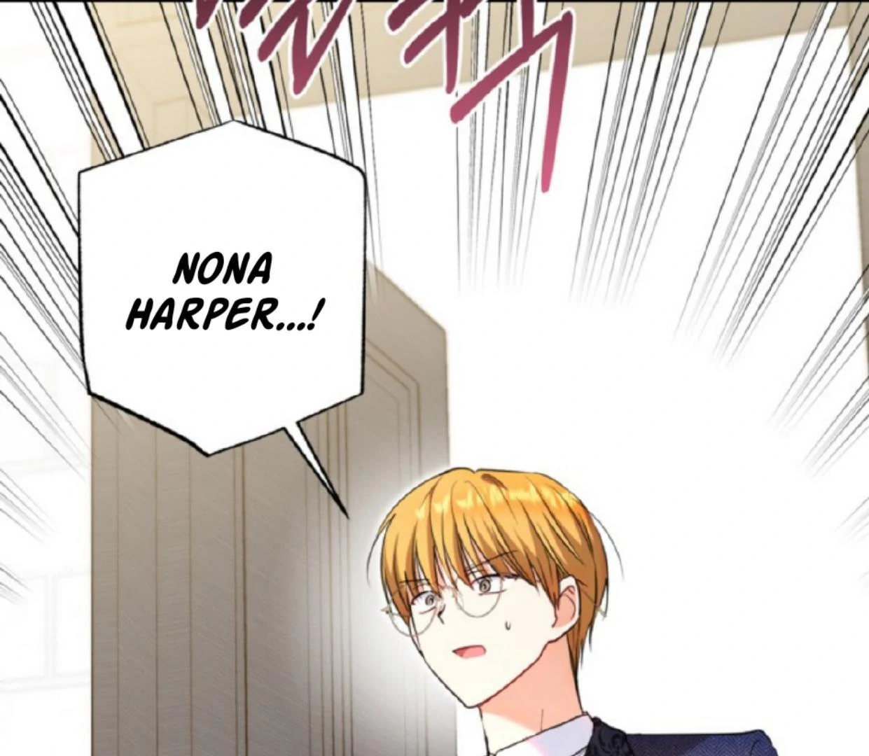 The Sister Who Was My Enemy Now Loves Me Chapter 15 Gambar 145