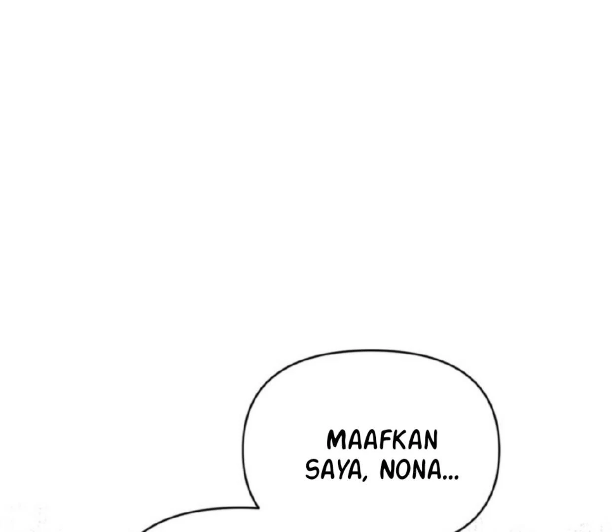 The Sister Who Was My Enemy Now Loves Me Chapter 15 Gambar 149