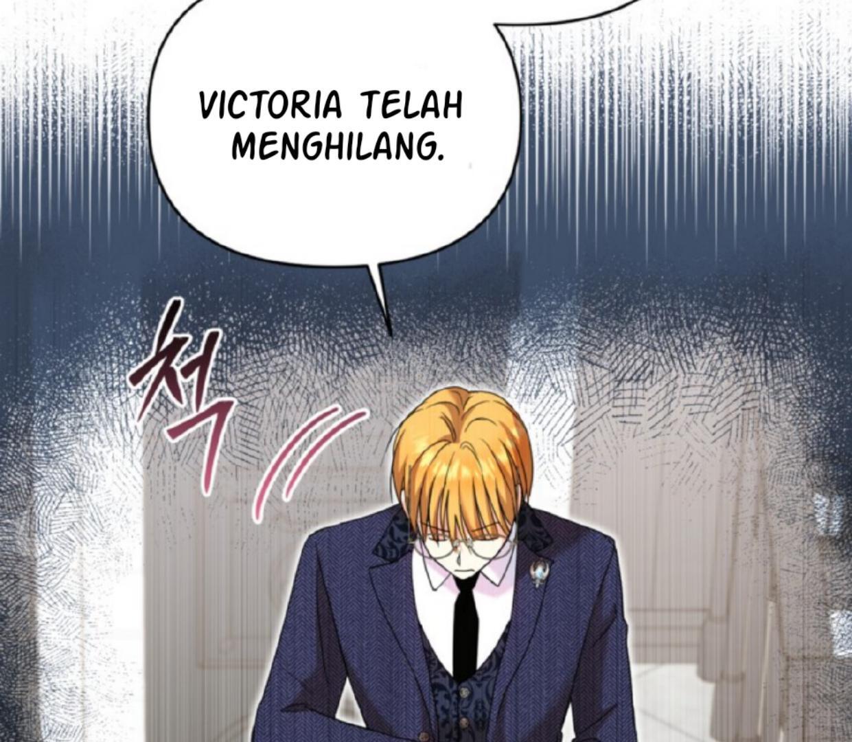 The Sister Who Was My Enemy Now Loves Me Chapter 15 Gambar 150