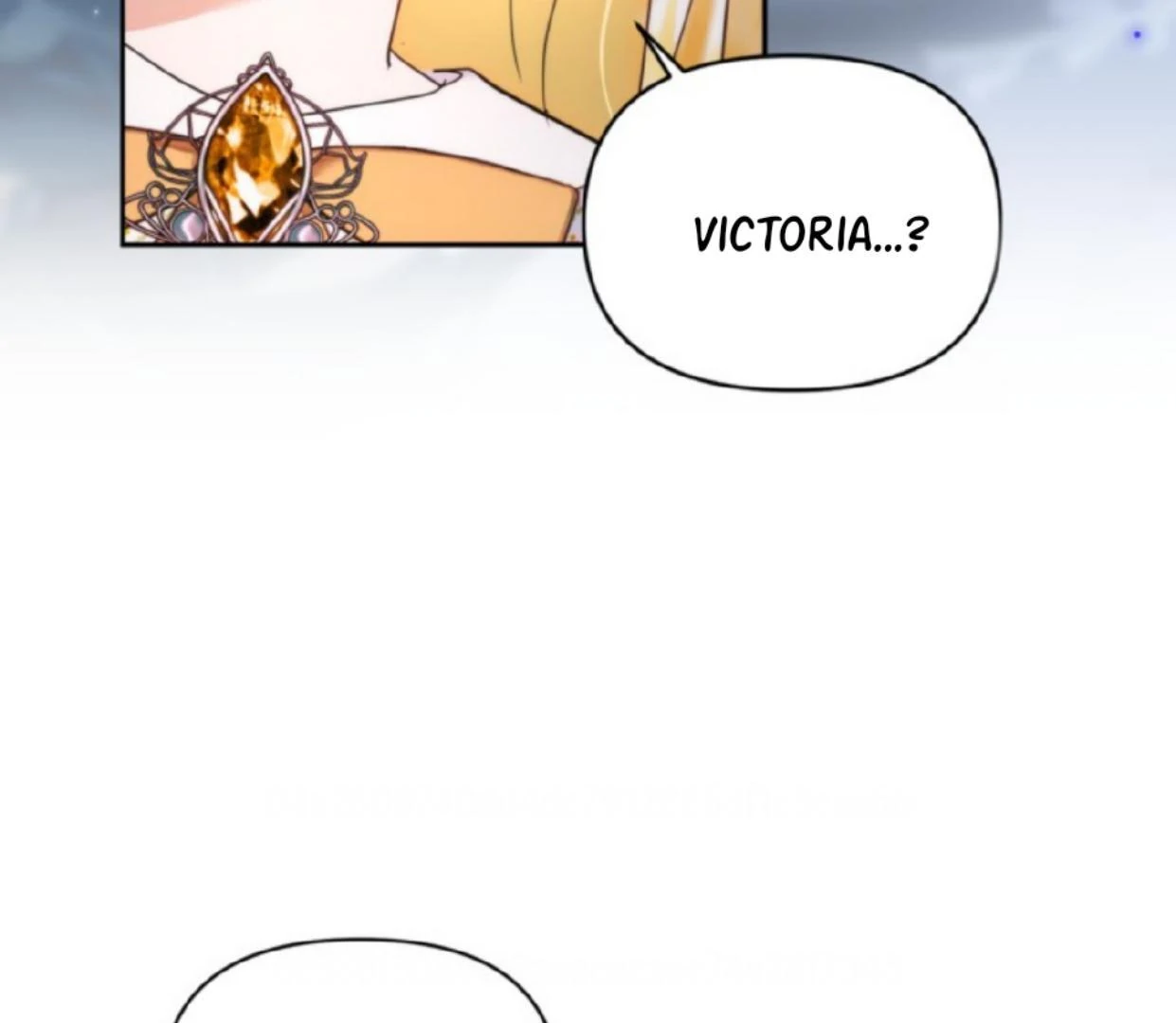 The Sister Who Was My Enemy Now Loves Me Chapter 15 Gambar 154