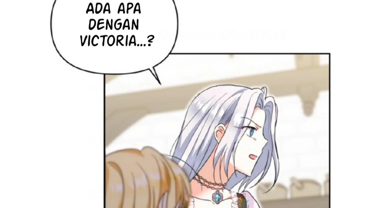 The Sister Who Was My Enemy Now Loves Me Chapter 15 Gambar 155