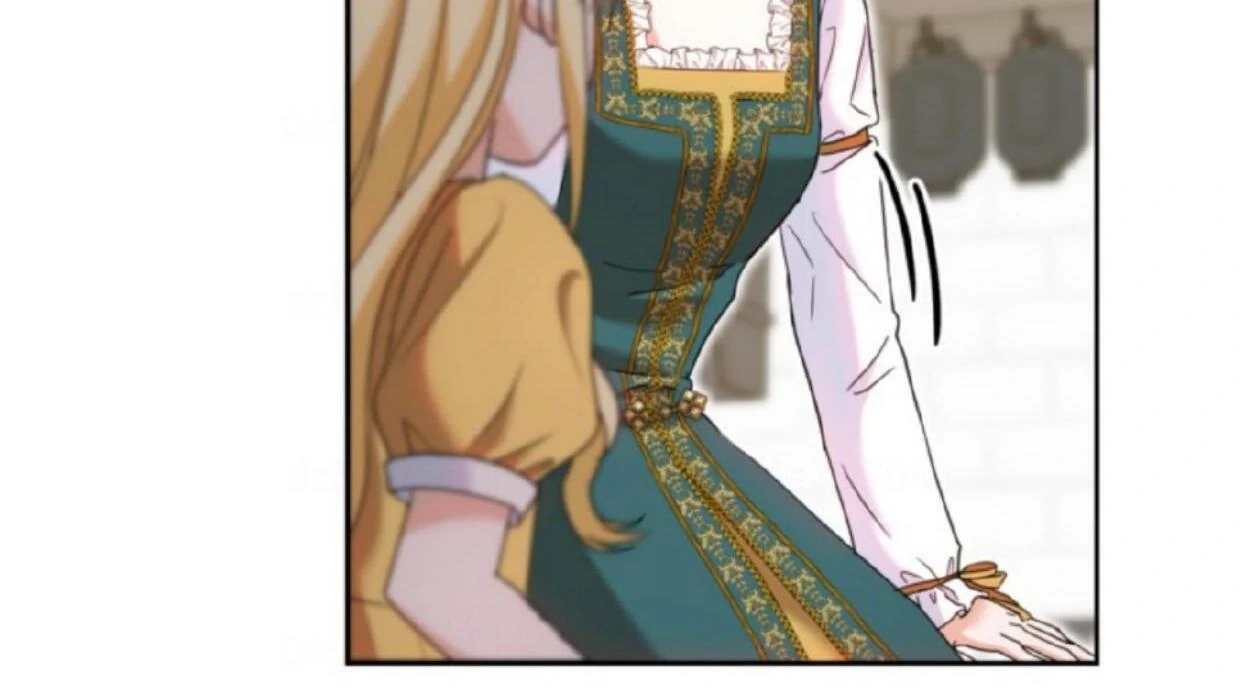 The Sister Who Was My Enemy Now Loves Me Chapter 15 Gambar 156
