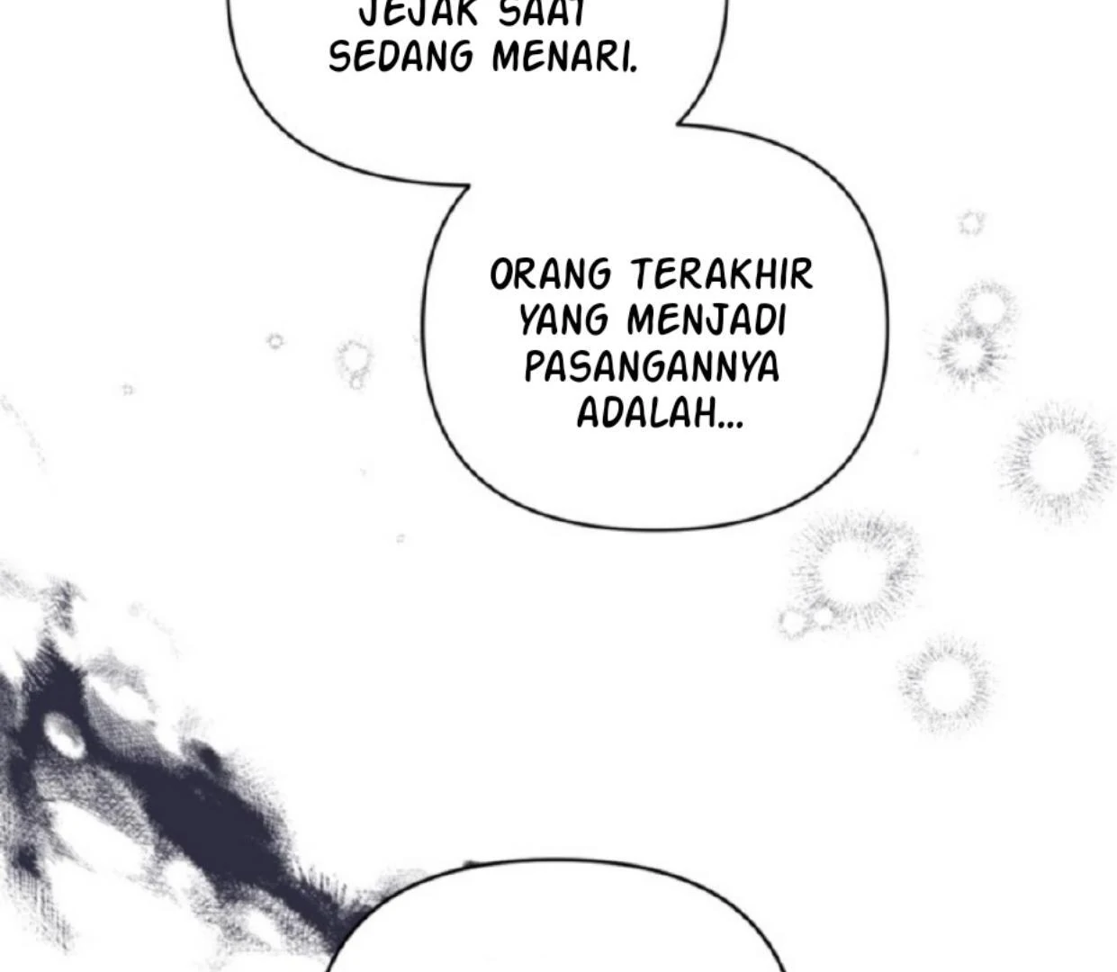 The Sister Who Was My Enemy Now Loves Me Chapter 15 Gambar 158