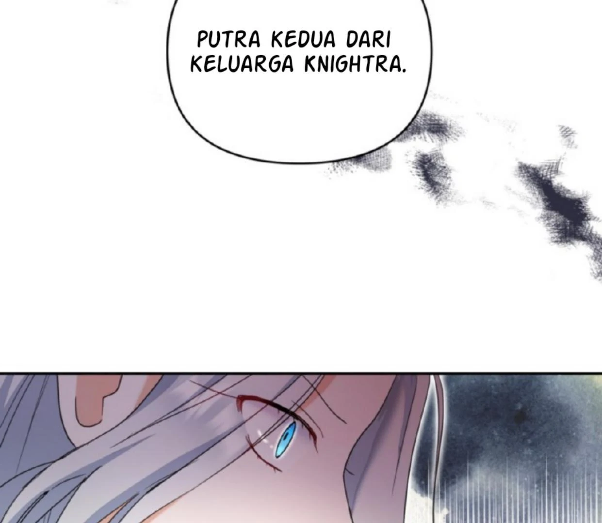 The Sister Who Was My Enemy Now Loves Me Chapter 15 Gambar 159