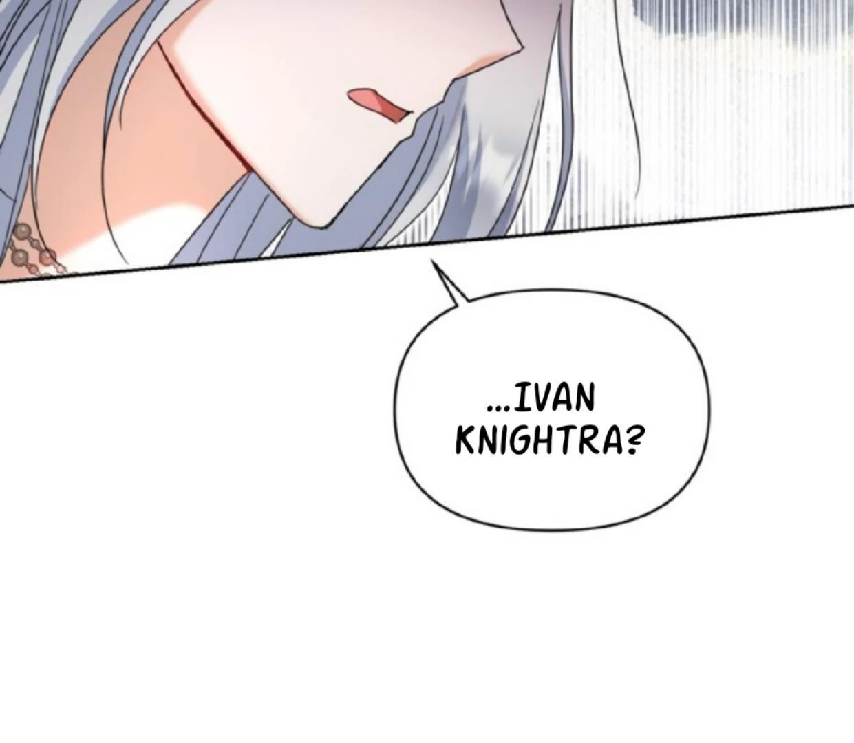 The Sister Who Was My Enemy Now Loves Me Chapter 15 Gambar 160