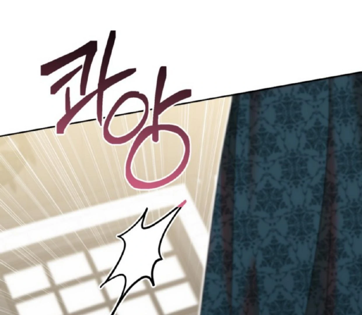 The Sister Who Was My Enemy Now Loves Me Chapter 15 Gambar 161