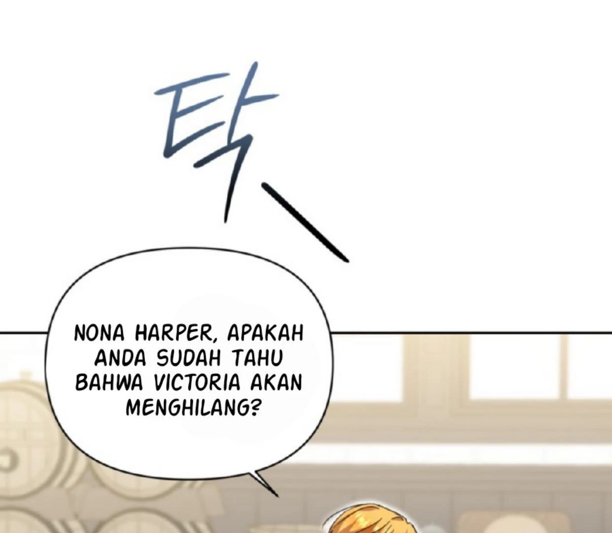 The Sister Who Was My Enemy Now Loves Me Chapter 15 Gambar 166