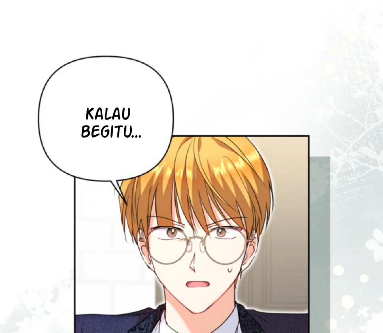 The Sister Who Was My Enemy Now Loves Me Chapter 15 Gambar 168