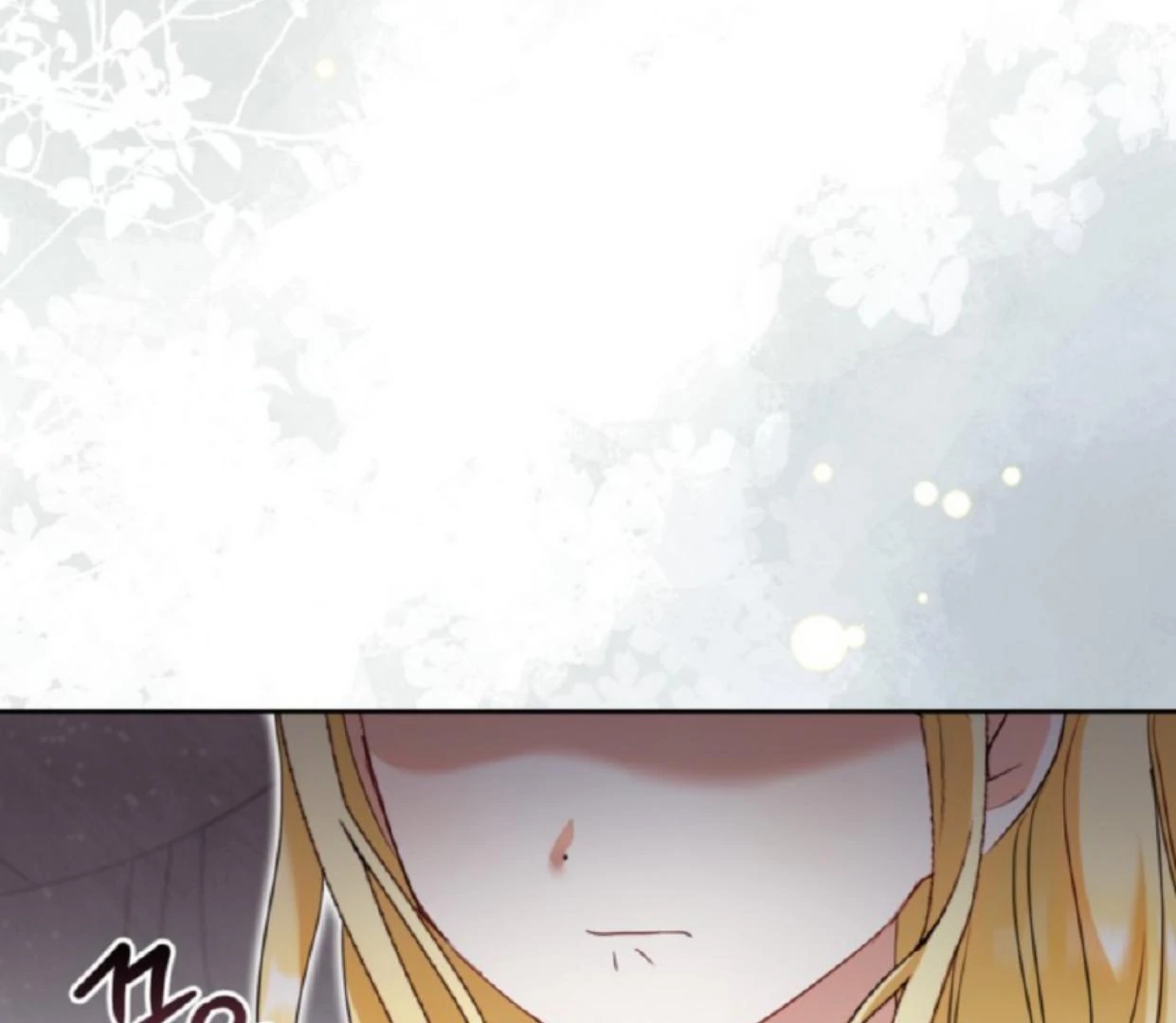 The Sister Who Was My Enemy Now Loves Me Chapter 15 Gambar 170