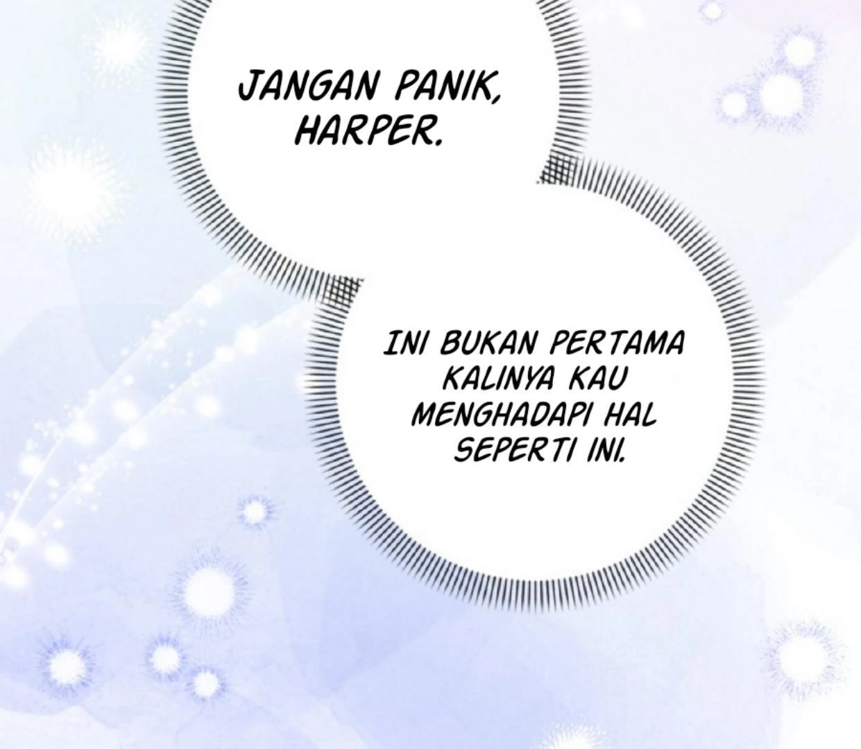 The Sister Who Was My Enemy Now Loves Me Chapter 15 Gambar 172