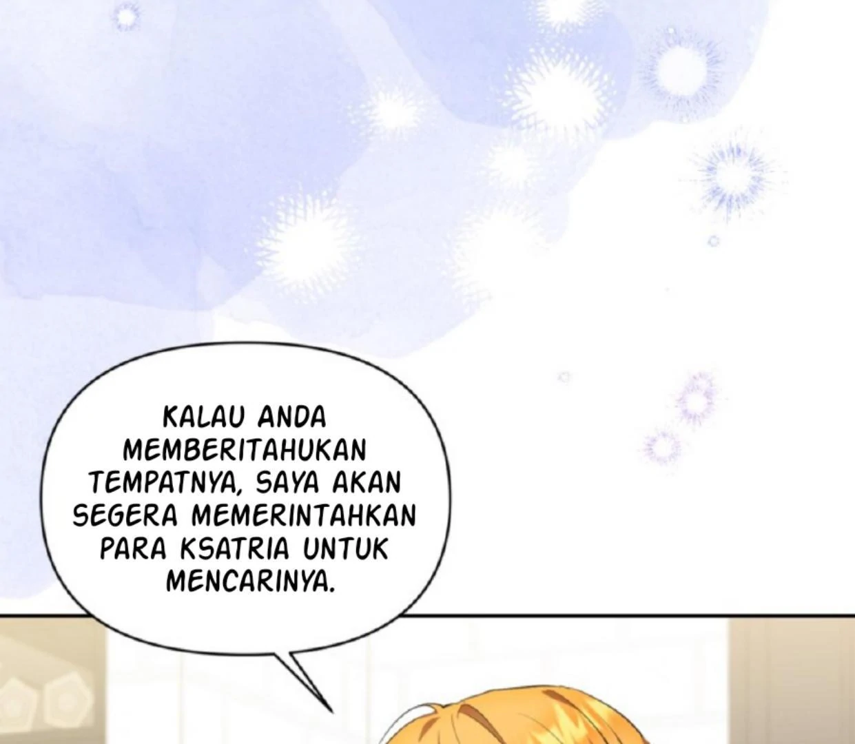 The Sister Who Was My Enemy Now Loves Me Chapter 15 Gambar 173
