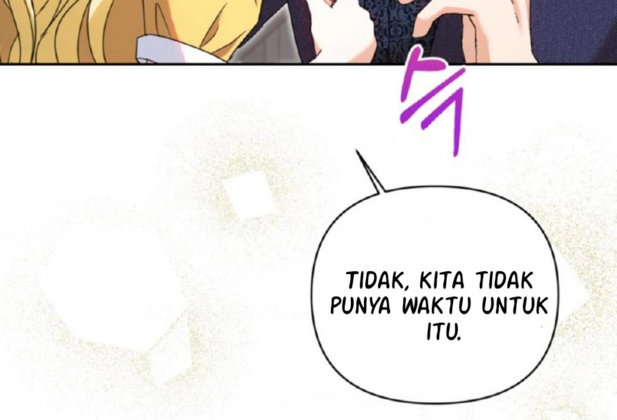 The Sister Who Was My Enemy Now Loves Me Chapter 15 Gambar 175