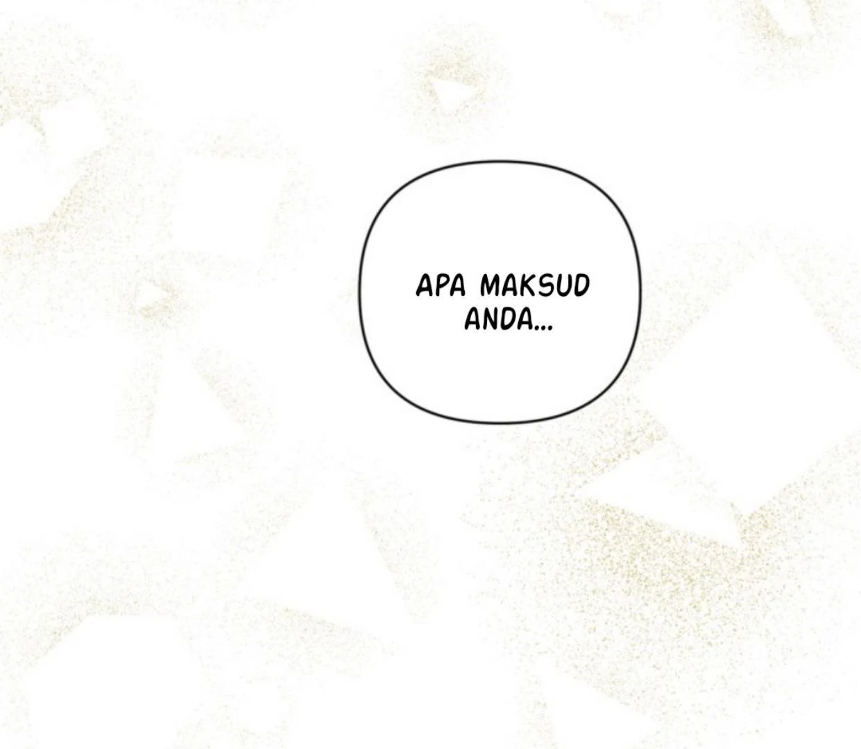 The Sister Who Was My Enemy Now Loves Me Chapter 15 Gambar 176