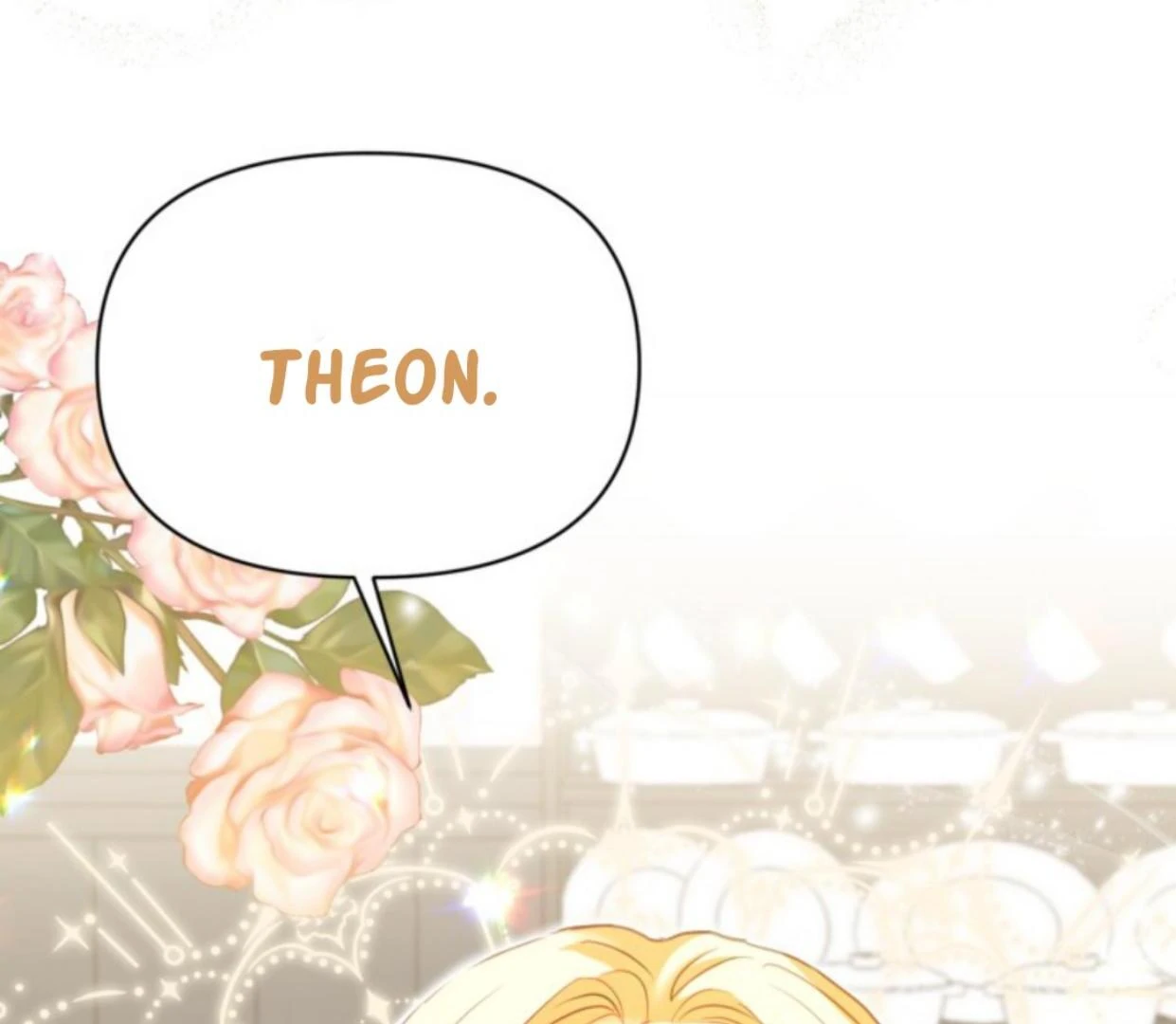 The Sister Who Was My Enemy Now Loves Me Chapter 15 Gambar 177