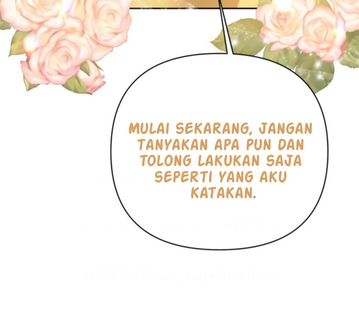 The Sister Who Was My Enemy Now Loves Me Chapter 15 Gambar 180
