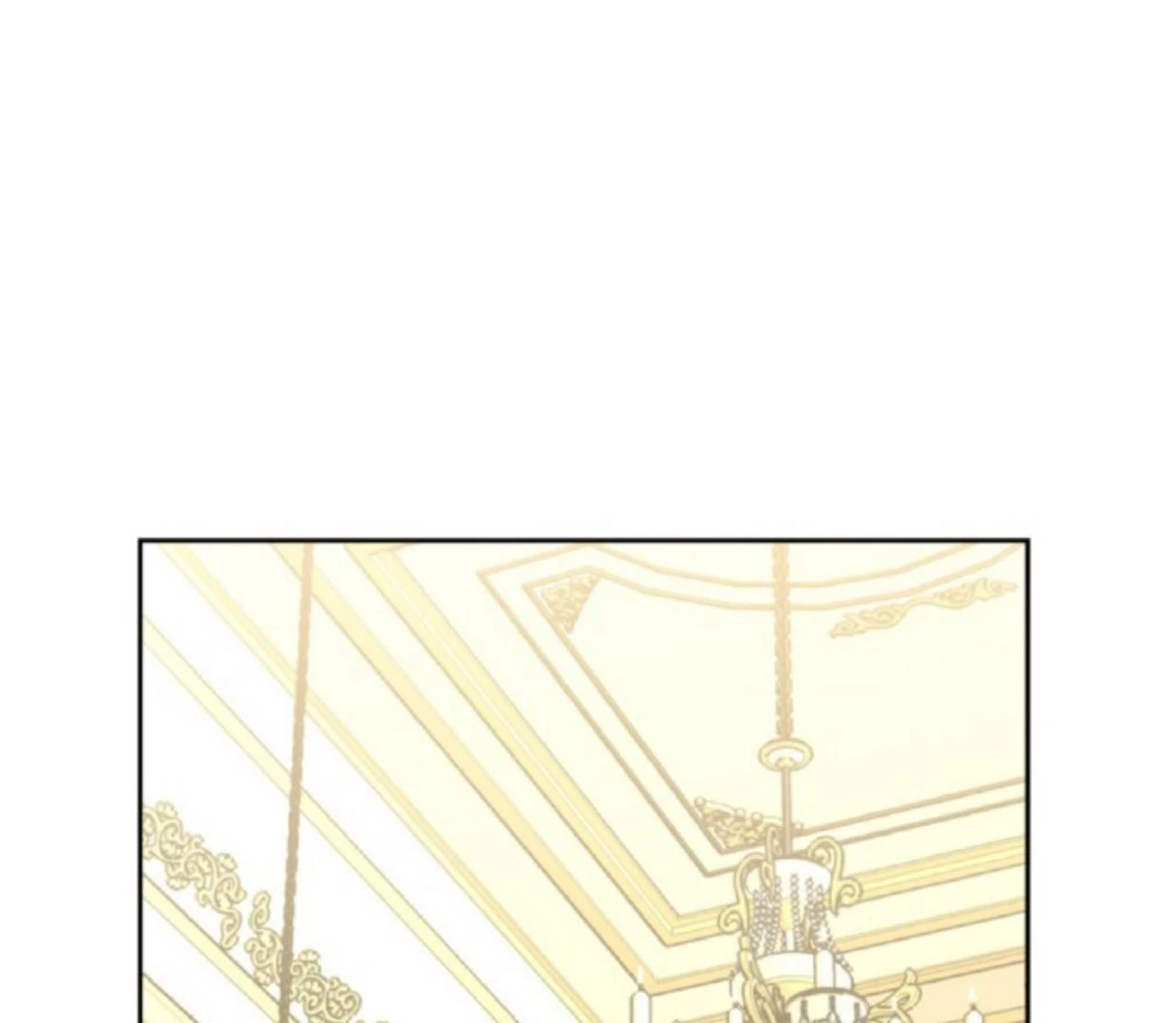 Baca The Sister Who Was My Enemy Now Loves Me Chapter 15 Gambar 2