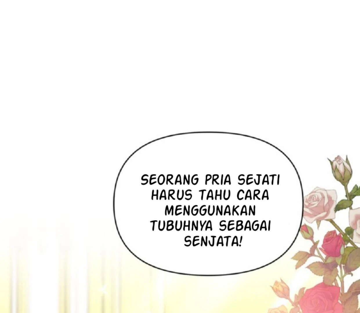 The Sister Who Was My Enemy Now Loves Me Chapter 15 Gambar 21