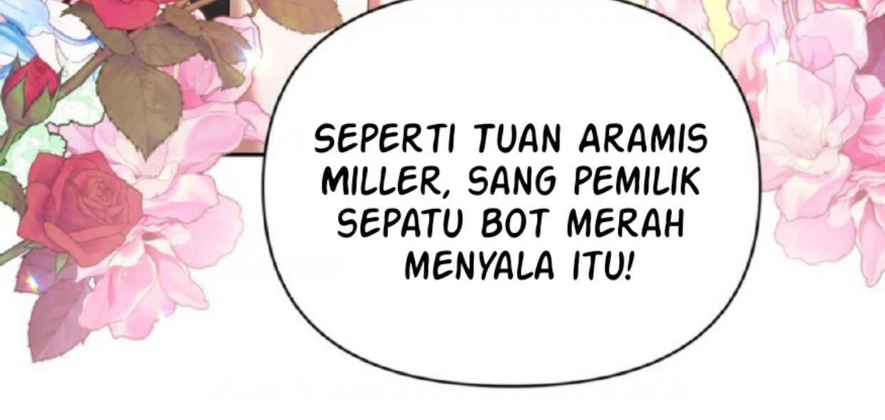 The Sister Who Was My Enemy Now Loves Me Chapter 15 Gambar 24