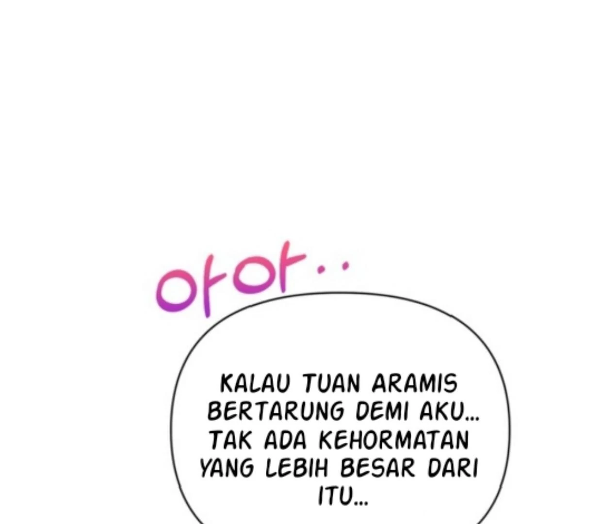 The Sister Who Was My Enemy Now Loves Me Chapter 15 Gambar 25