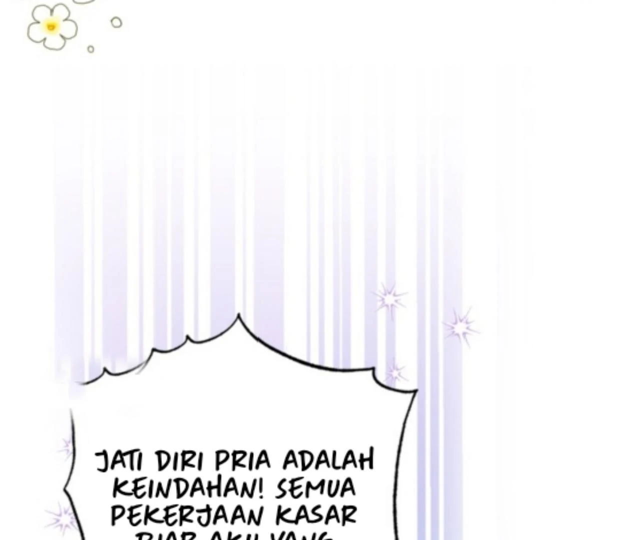 The Sister Who Was My Enemy Now Loves Me Chapter 15 Gambar 27
