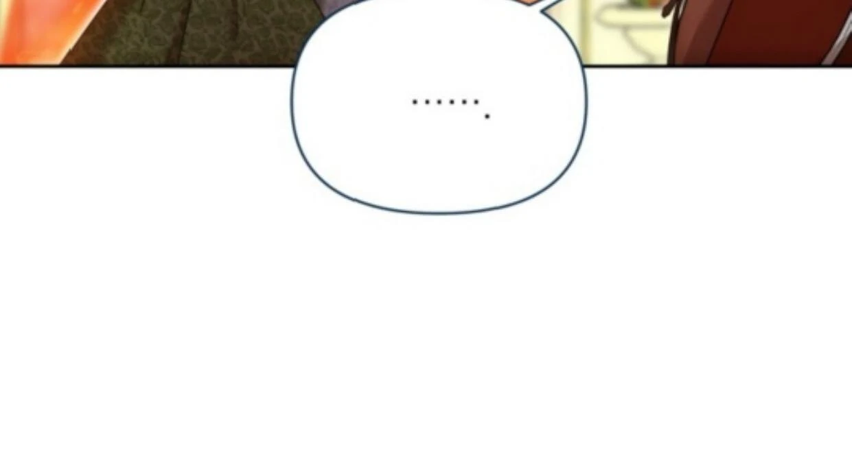 The Sister Who Was My Enemy Now Loves Me Chapter 15 Gambar 31