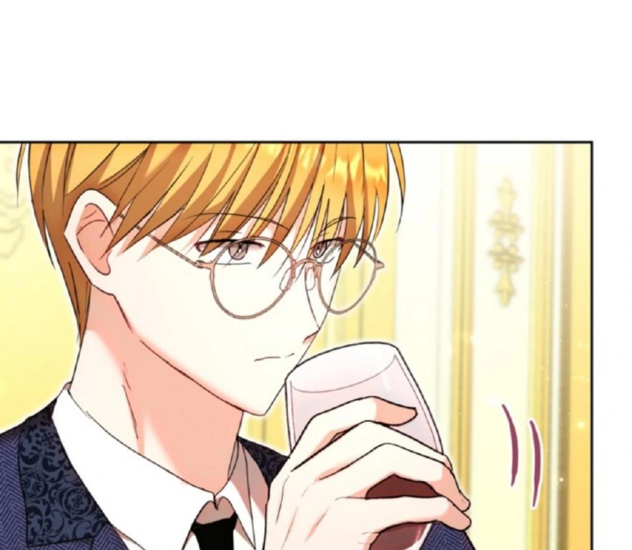 The Sister Who Was My Enemy Now Loves Me Chapter 15 Gambar 38