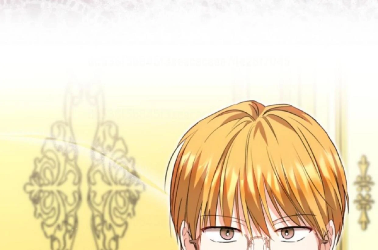 The Sister Who Was My Enemy Now Loves Me Chapter 15 Gambar 44