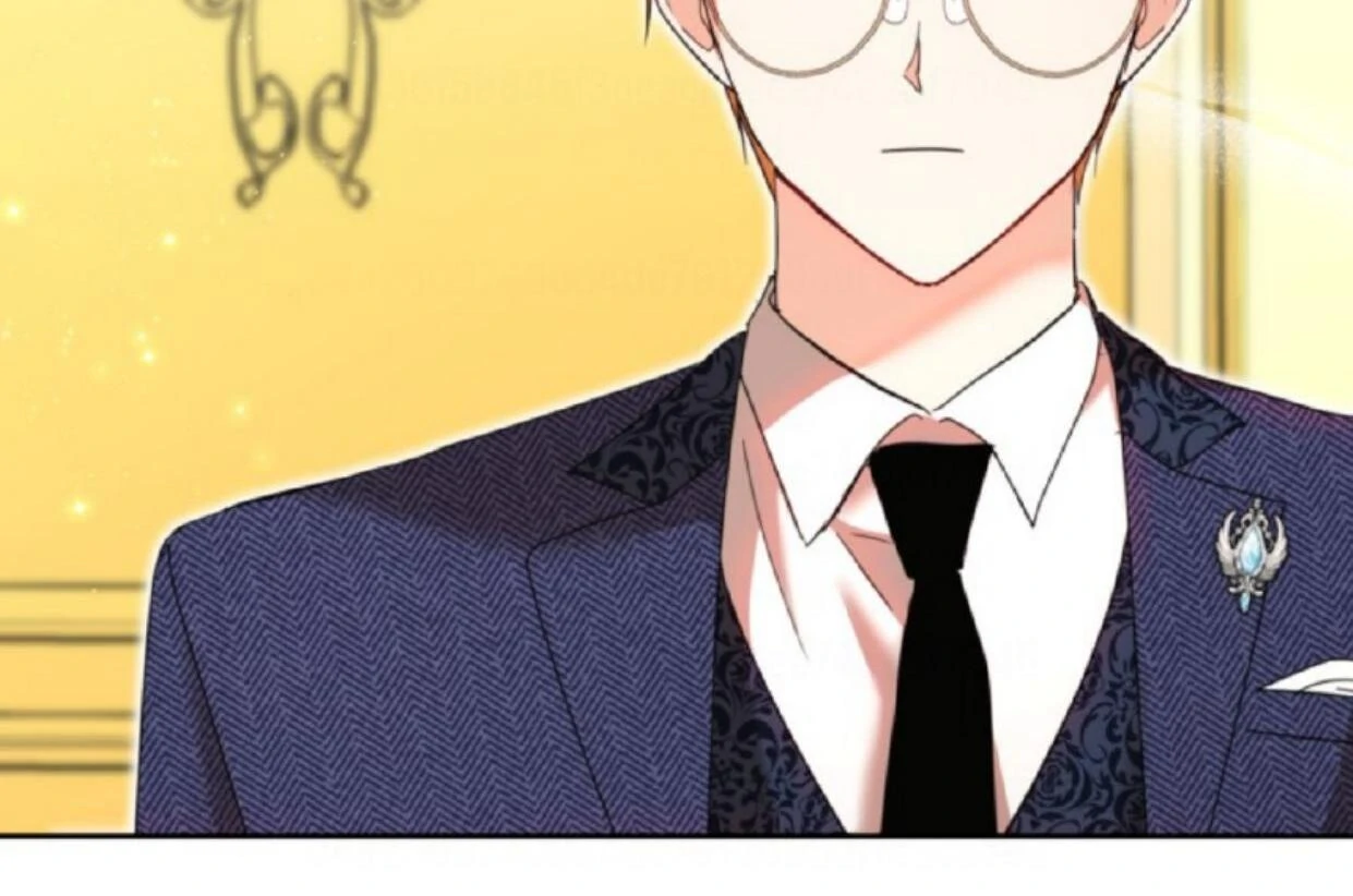 The Sister Who Was My Enemy Now Loves Me Chapter 15 Gambar 45
