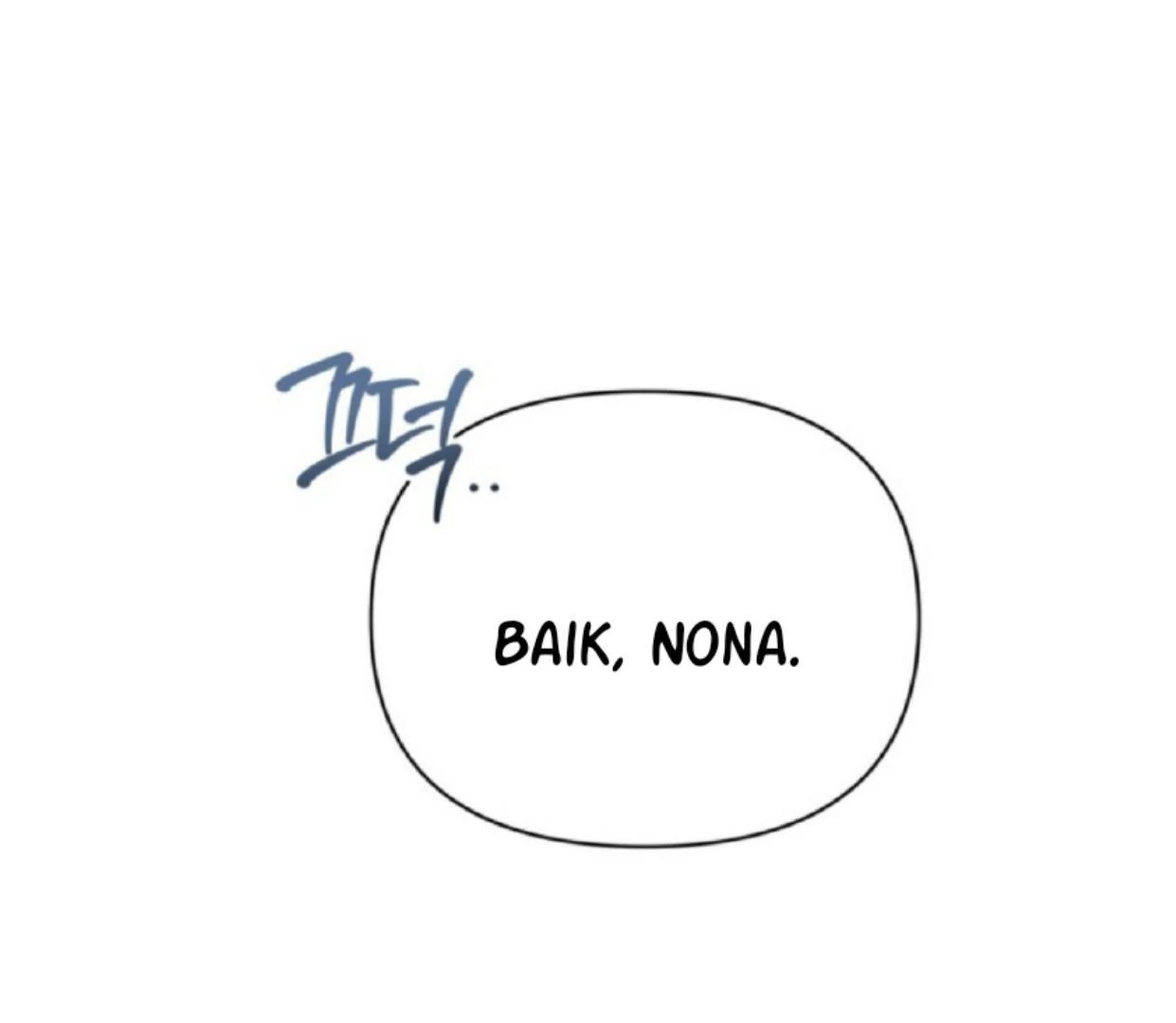 The Sister Who Was My Enemy Now Loves Me Chapter 15 Gambar 46